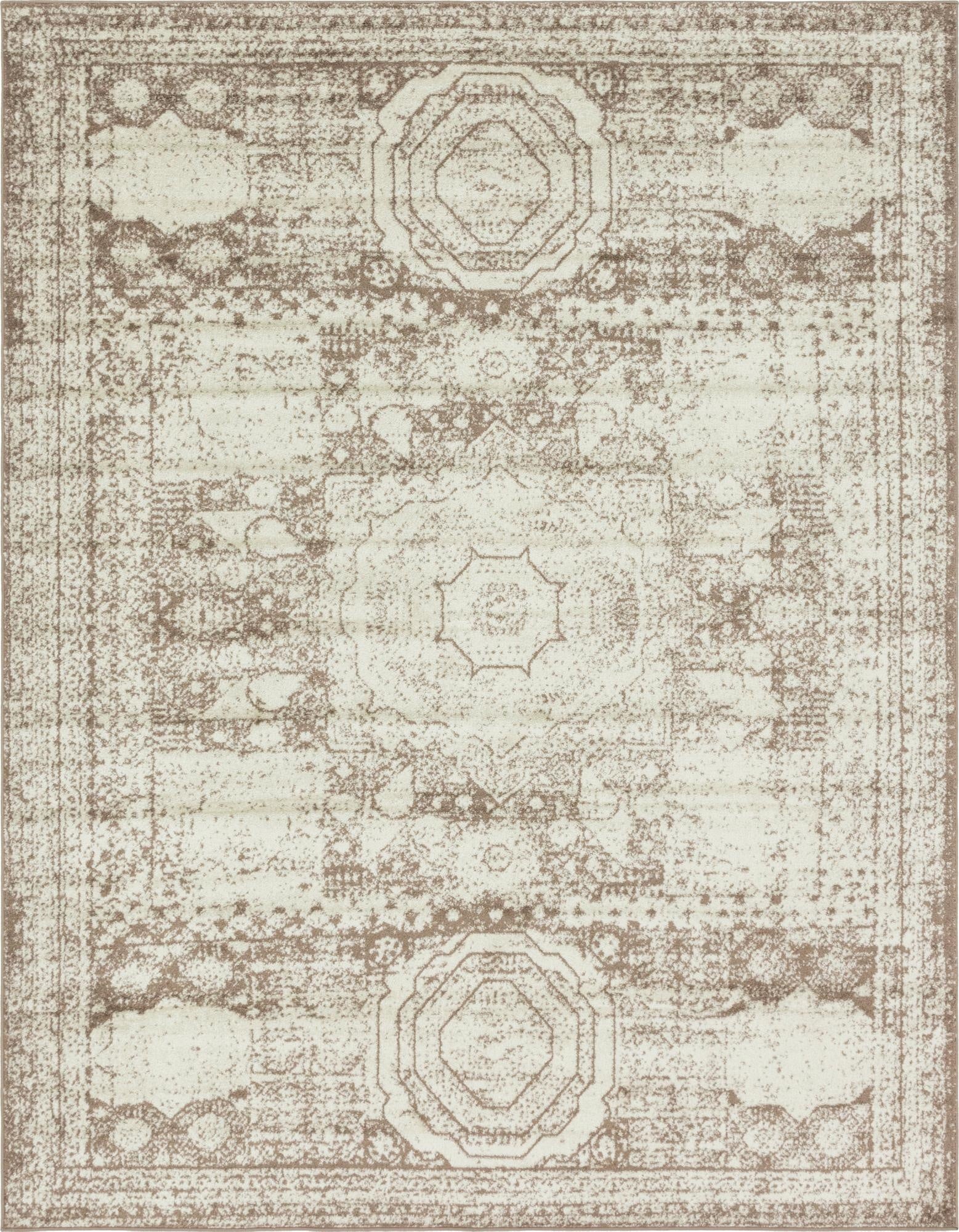 Previously viewed Rug