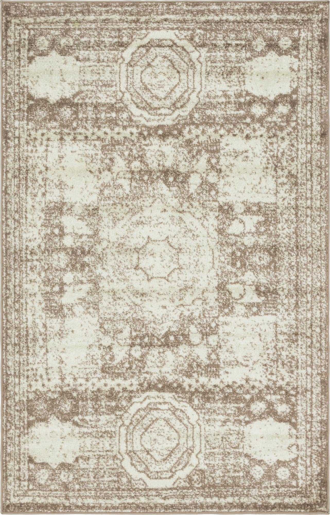 Previously viewed Rug