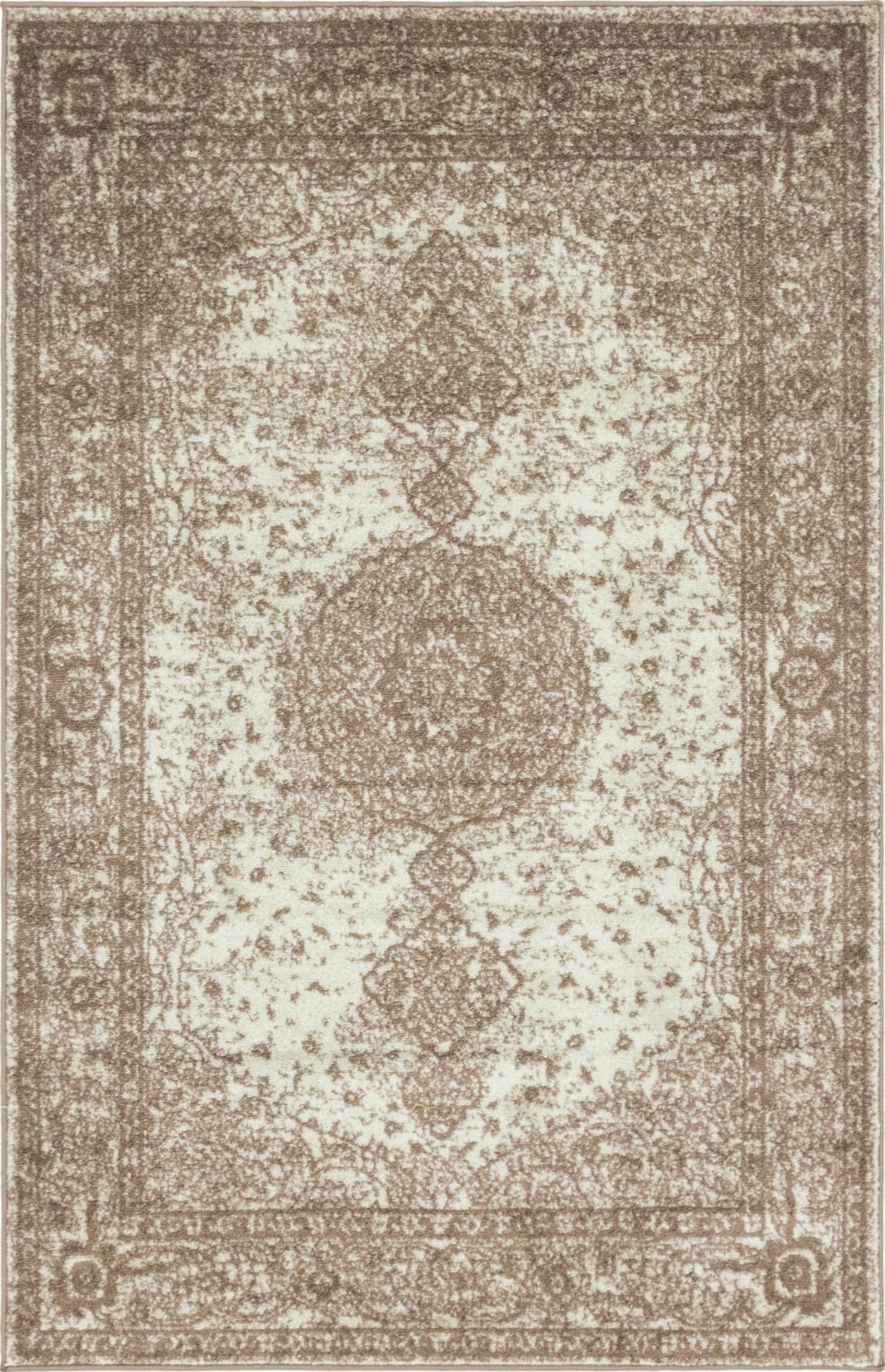 4' x 6' Bexley Rug