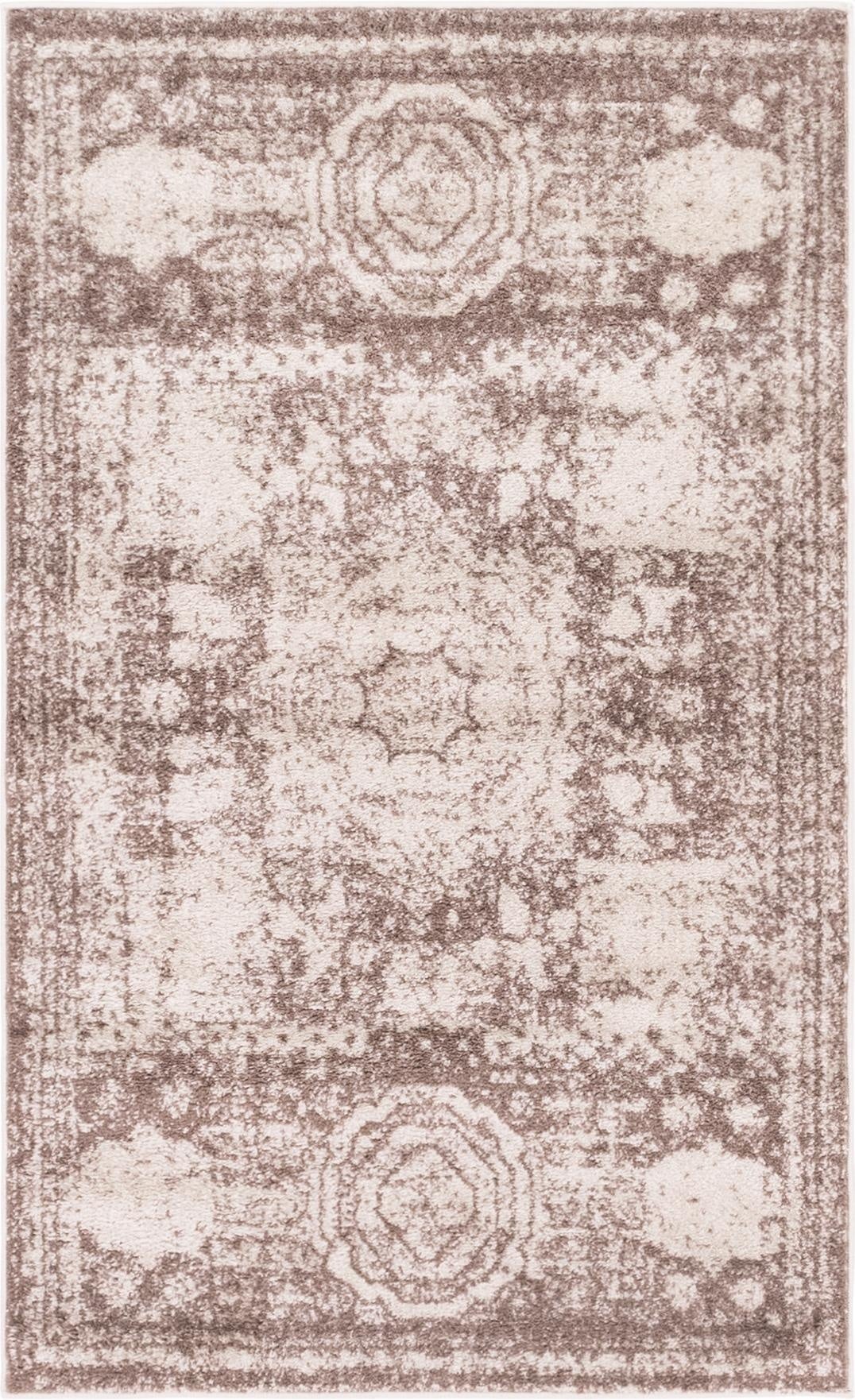3' 3 x 5' 3 Bexley Rug