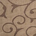 Rug Light Brown Swatch link