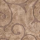 Rug Light Brown Swatch link