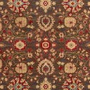 Rug Light Brown Swatch link