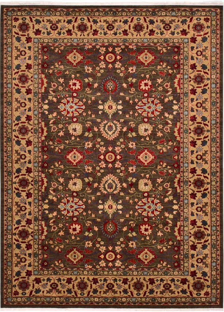10' x 13' Chelsea Rug