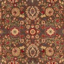 Rug Light Brown Swatch link