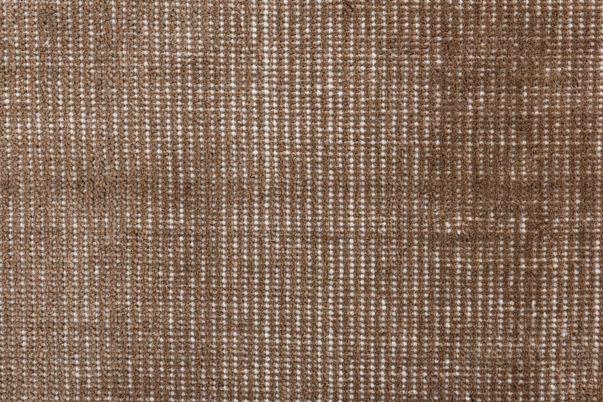 5' 4 x 7' 7 Hand Knotted Darya Wool Rug