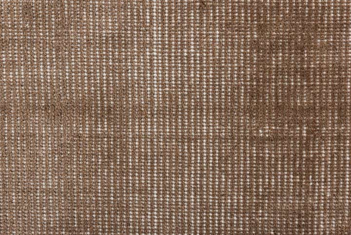 5' 4 x 7' 7 Hand Knotted Darya Wool Rug