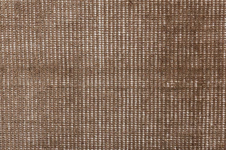 Detail image of 5' 4 x 7' 7 Hand Knotted Darya Wool Rug