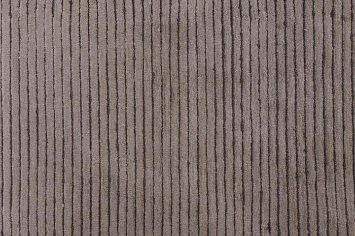 8' 1 x 11' 4 Hand Knotted Darya Wool Rug