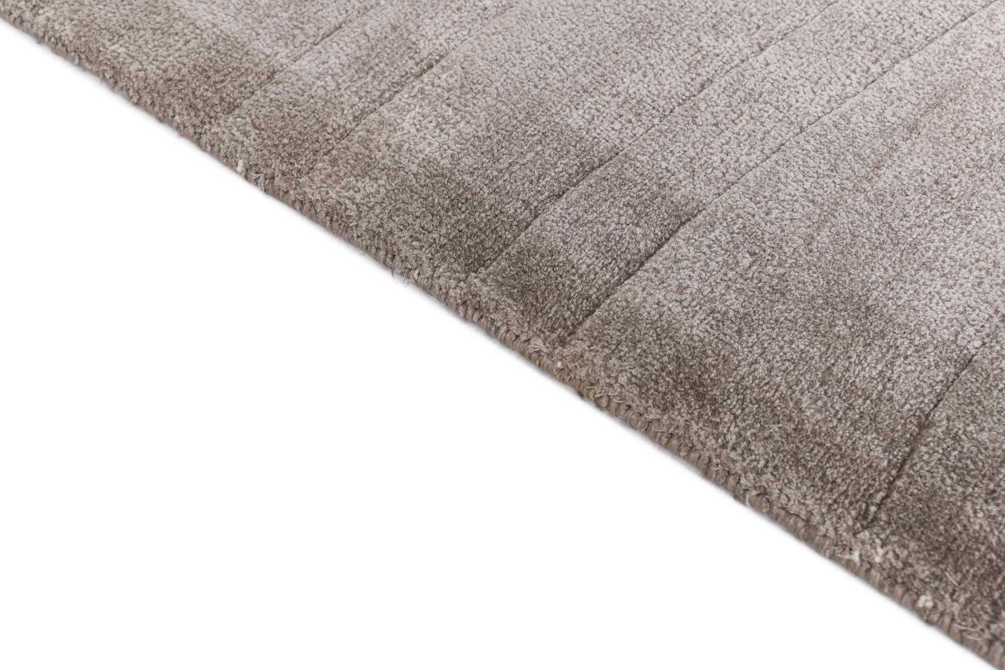 9' 10 x 13' 1 Hand Knotted Darya Wool Rug