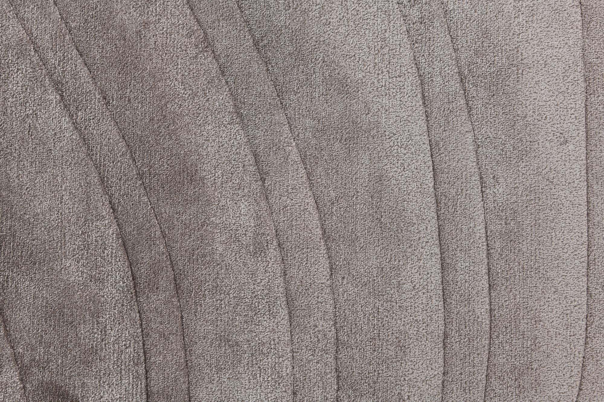 9' 10 x 13' 1 Hand Knotted Darya Wool Rug