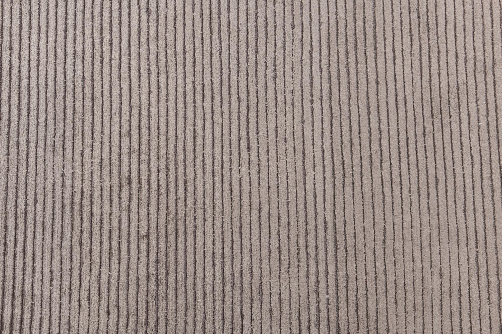 9' 7 x 13' 1 Hand Knotted Darya Wool Rug