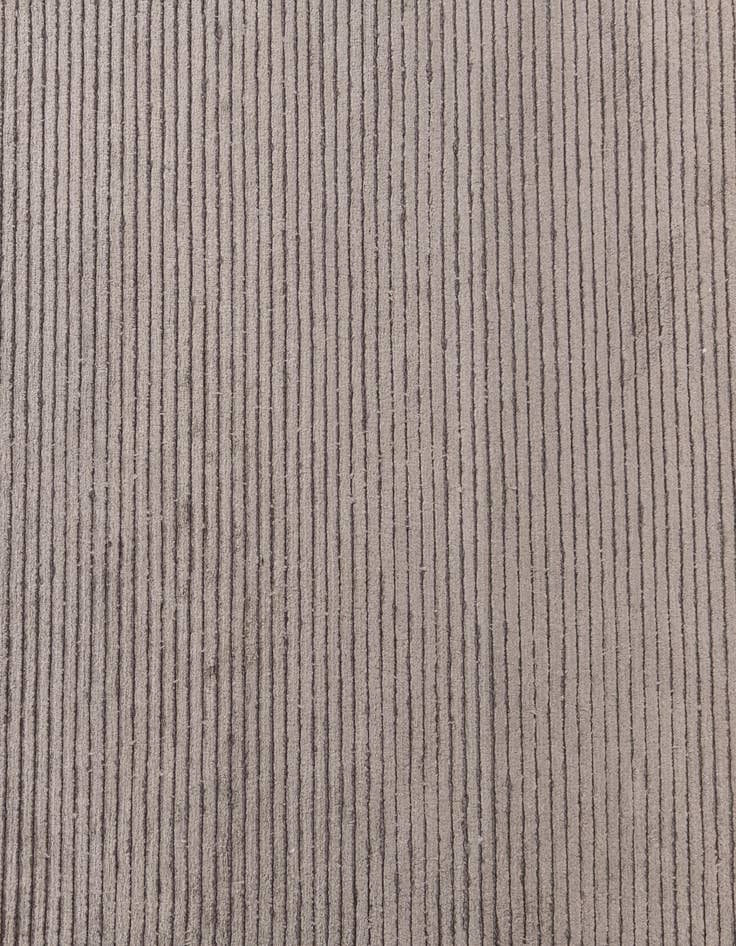 Detail image of 9' 7 x 13' 1  Hand Knotted Darya Wool Rug