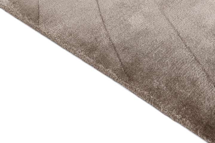 9' 10 x 13' 1 Hand Knotted Darya Wool Rug