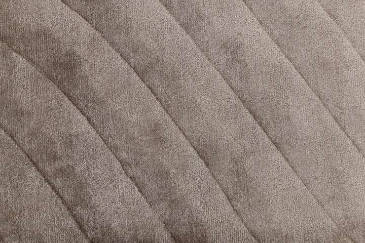 9' 10 x 13' 1 Hand Knotted Darya Wool Rug