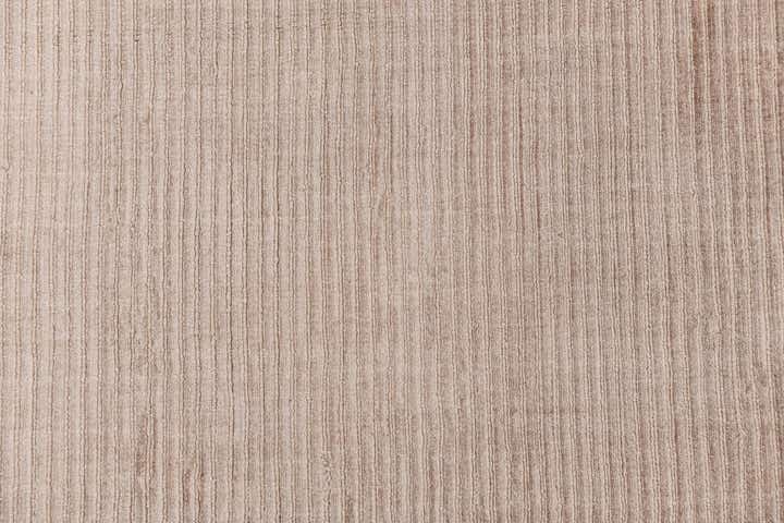 6' 5 x 9' 8 Hand Knotted Darya Wool Rug