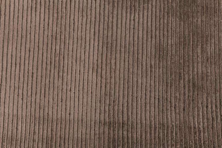 6' 7 x 9' 11 Hand Knotted Darya Wool Rug