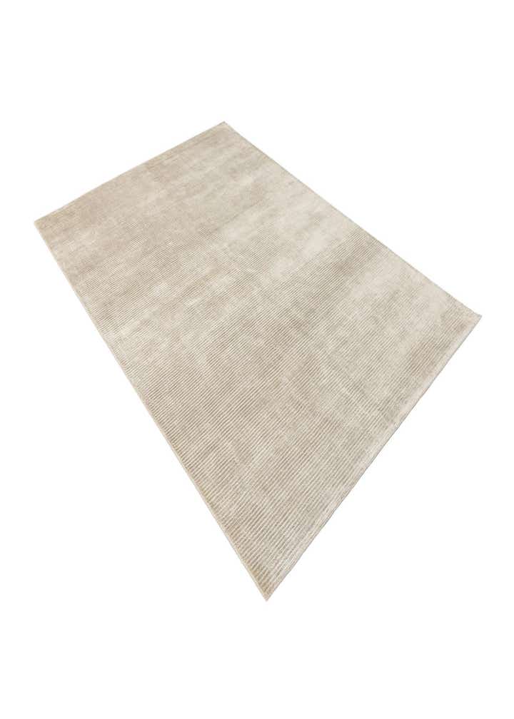 5' 6 x 7' 10 Darya Rug