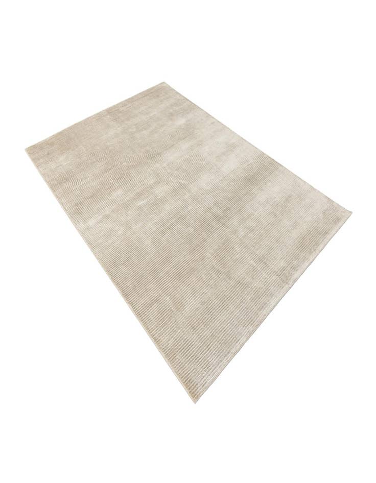 Detail image of 5' 6 x 7' 10 Darya Rug