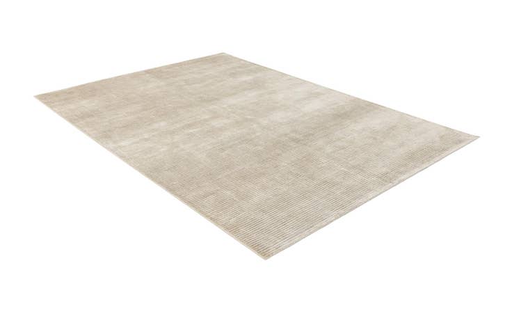 Detail image of 5' 6 x 7' 10 Darya Rug
