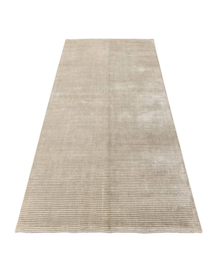 Detail image of 5' 6 x 7' 10 Darya Rug