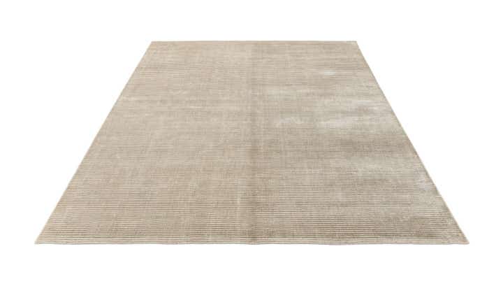 5' 6 x 7' 10 Darya Rug