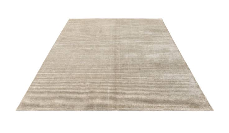 Detail image of 5' 6 x 7' 10 Darya Rug