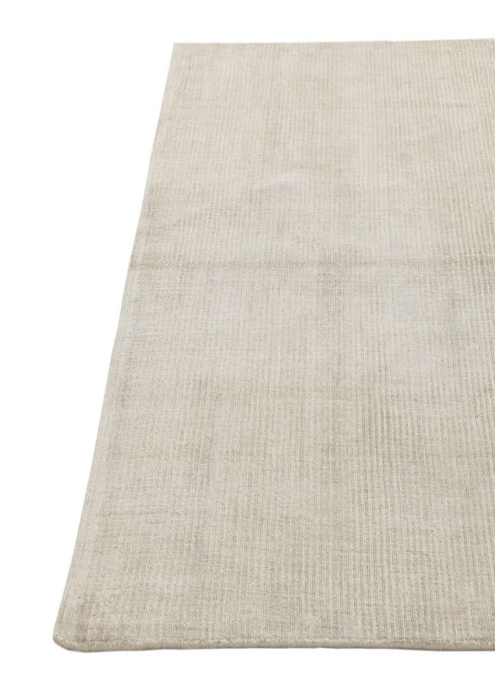 5' 6 x 7' 10 Darya Rug