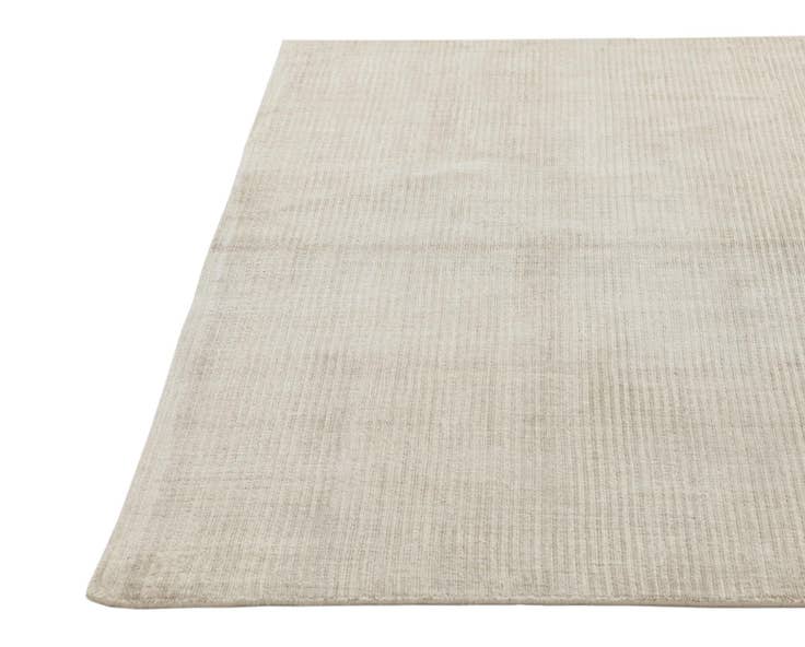 Detail image of 5' 6 x 7' 10 Darya Rug