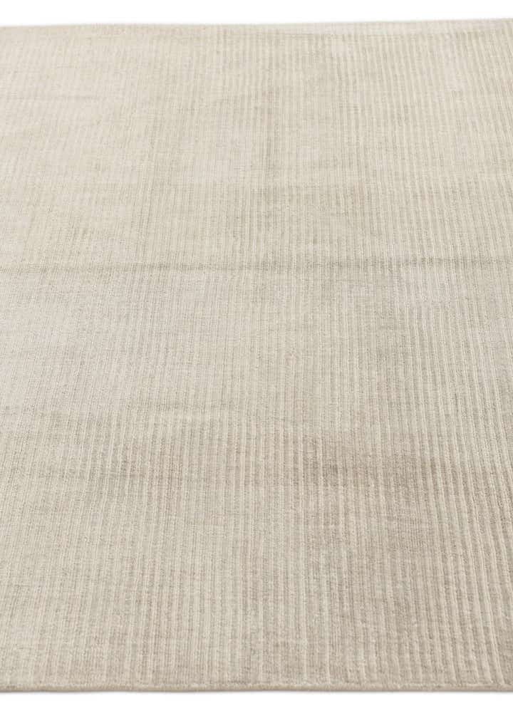 5' 6 x 7' 10 Darya Rug