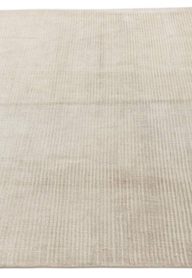 Detail image of 5' 6 x 7' 10 Darya Rug