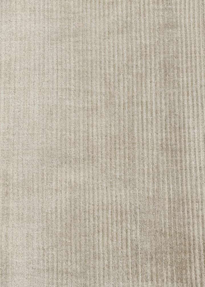5' 6 x 7' 10 Darya Rug