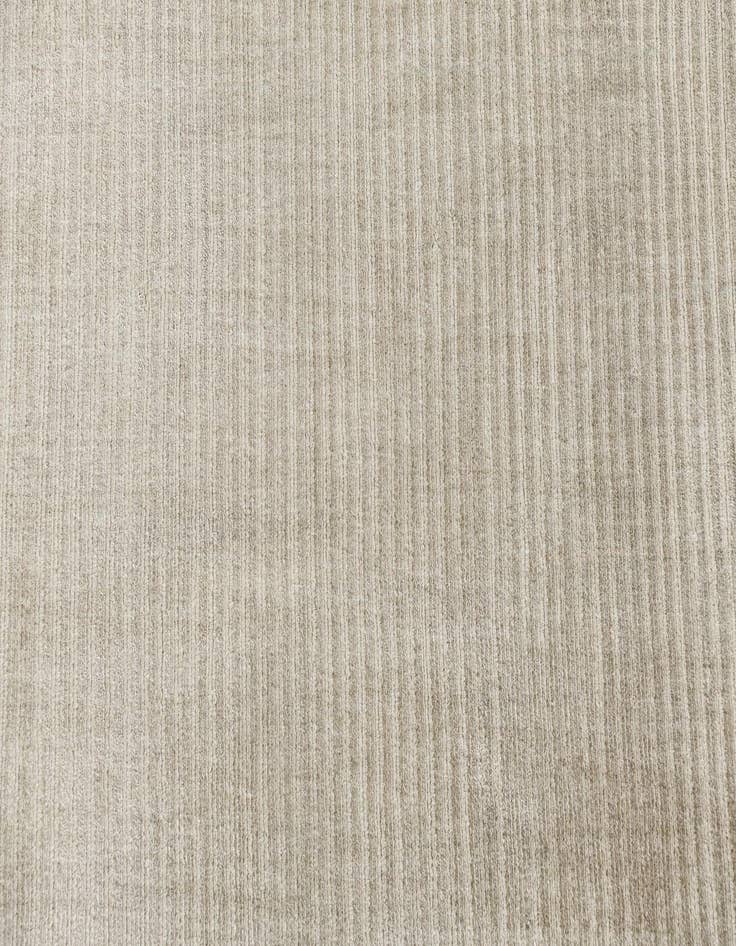 Detail image of 5' 6 x 7' 10 Darya Rug