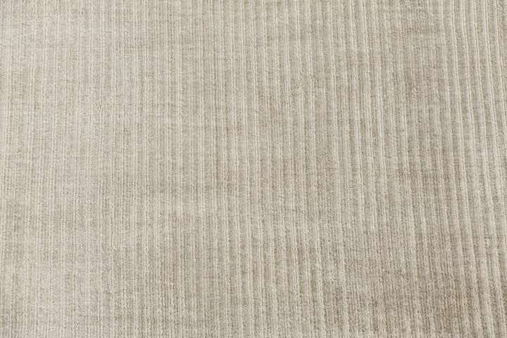 5' 6 x 7' 10 Darya Rug