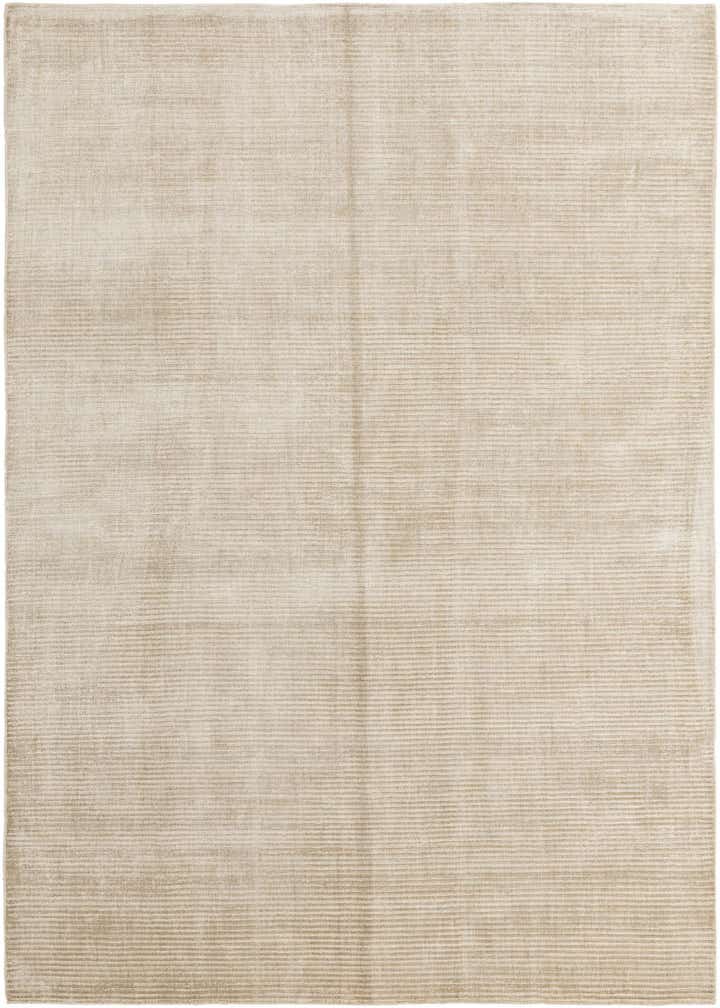 5' 6 x 7' 10 Darya Rug