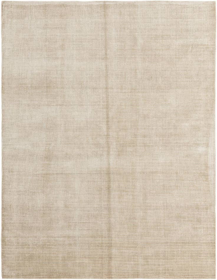 Detail image of 5' 6 x 7' 10 Darya Rug