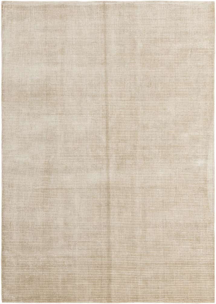 5' 6 x 7' 10 Darya Rug