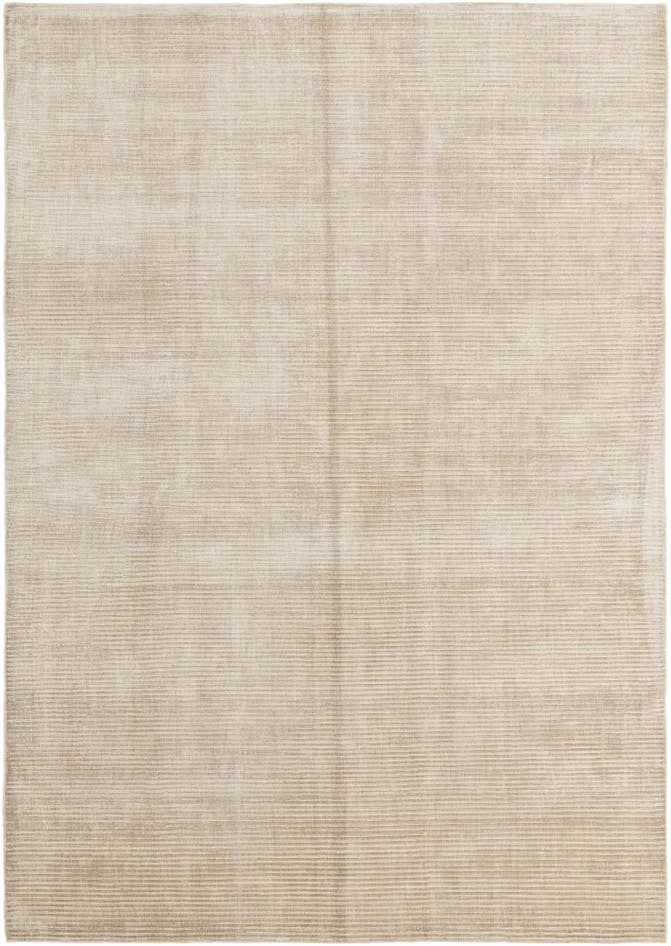 Detail image of 5' 6 x 7' 10 Darya Rug