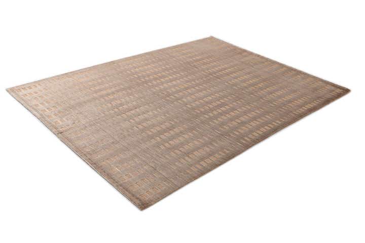 5' 7 x 7' 8 Darya Rug