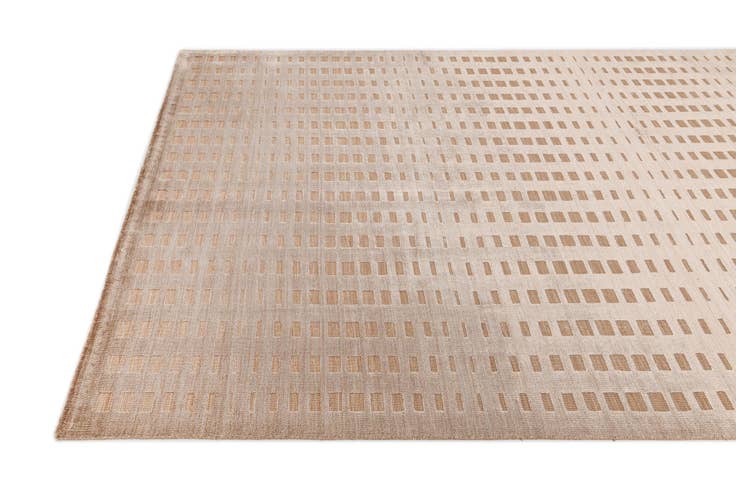 Detail image of 5' 7 x 7' 8 Darya Rug