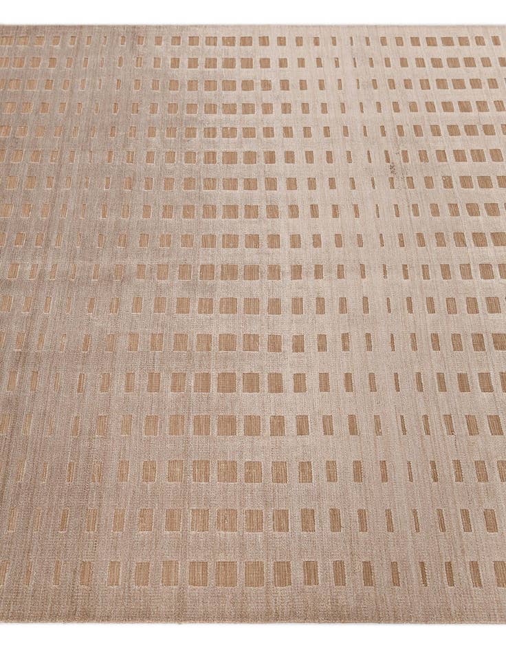 Detail image of 5' 7 x 7' 8 Darya Rug