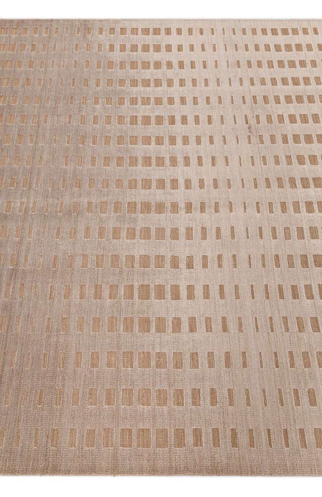 5' 7 x 7' 8 Darya Rug