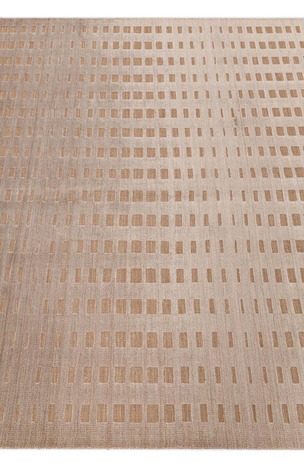 Detail image of 5' 7 x 7' 8 Darya Rug