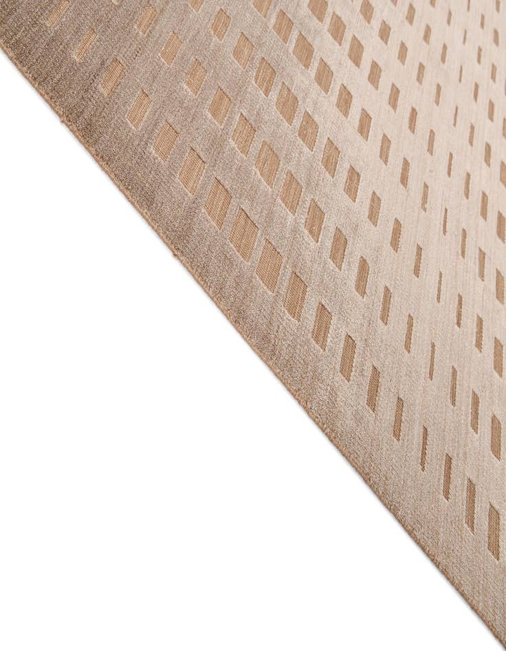 Detail image of 5' 7 x 7' 8 Darya Rug