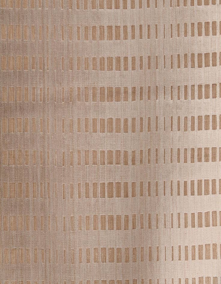 Detail image of 5' 7 x 7' 8 Darya Rug