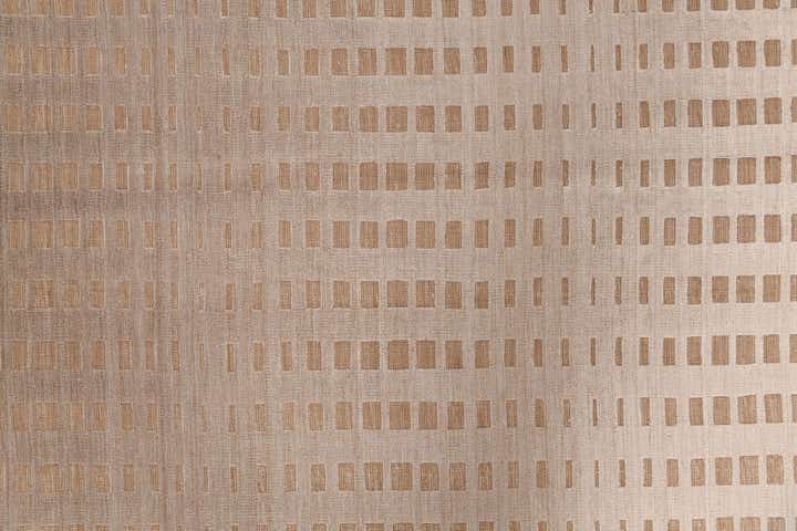 5' 7 x 7' 8 Darya Rug