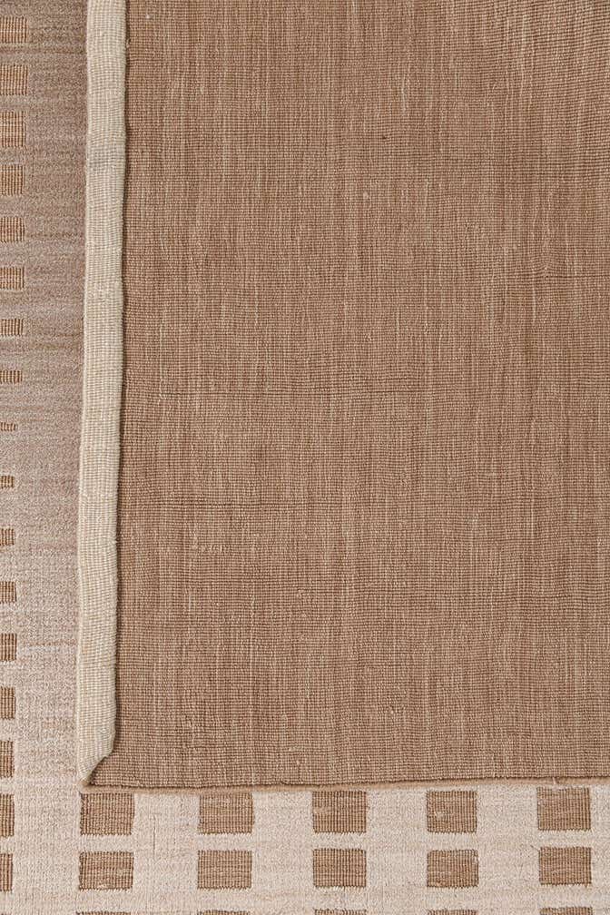 5' 7 x 7' 8 Darya Rug