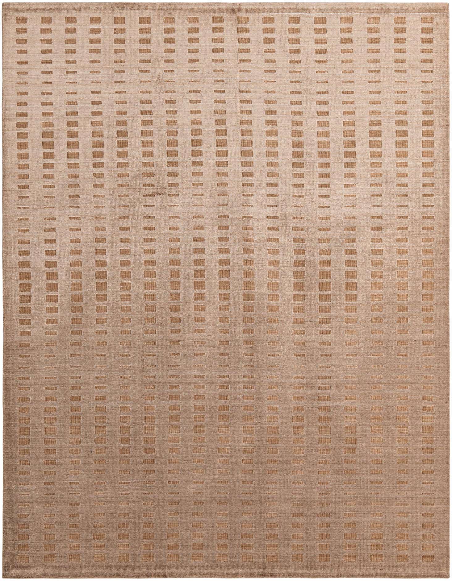 5' 7 x 7' 8 Darya Rug