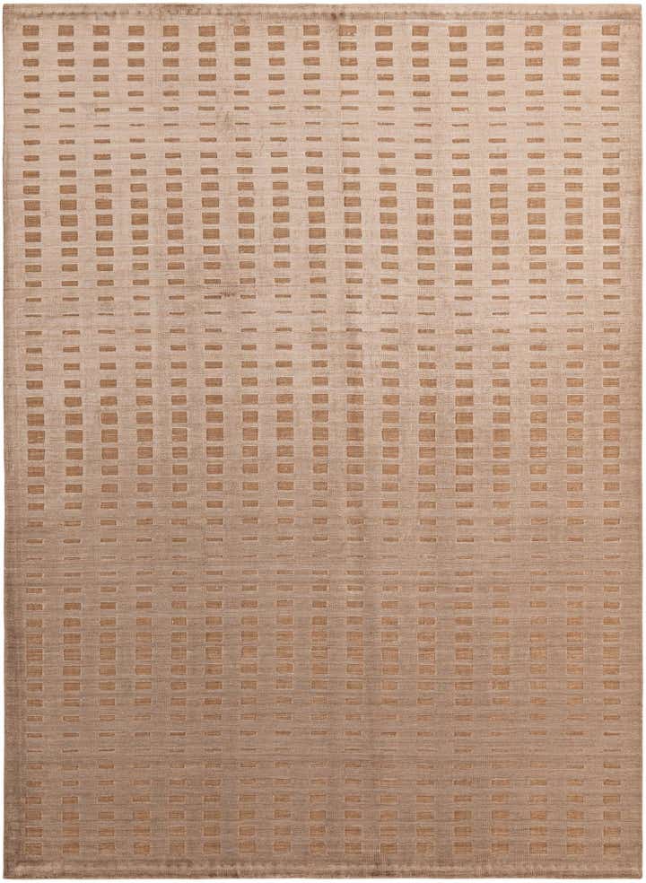 5' 7 x 7' 8 Darya Rug