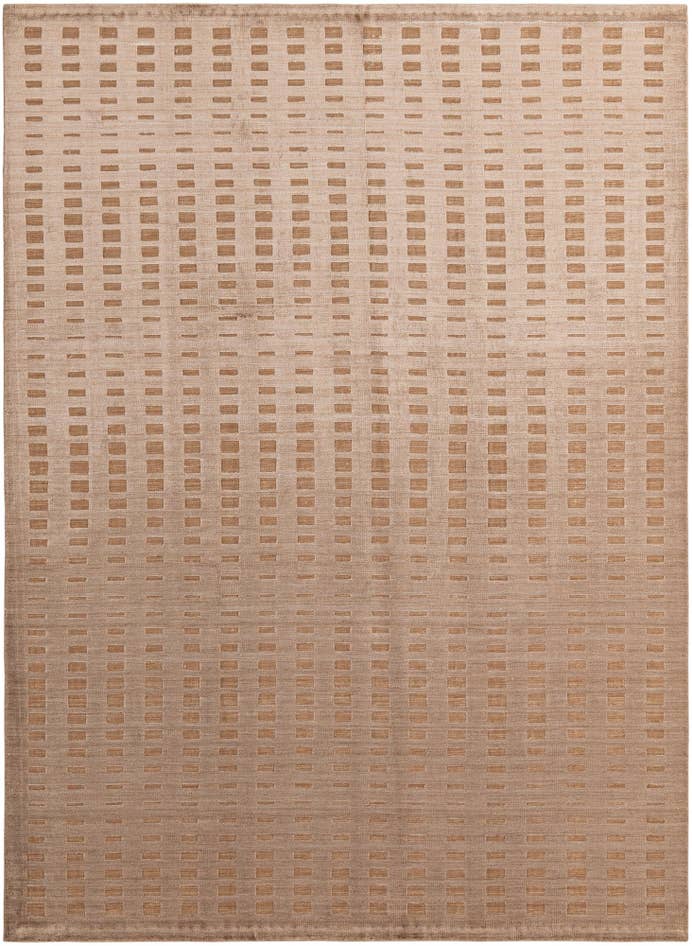 Detail image of 5' 7 x 7' 8 Darya Rug